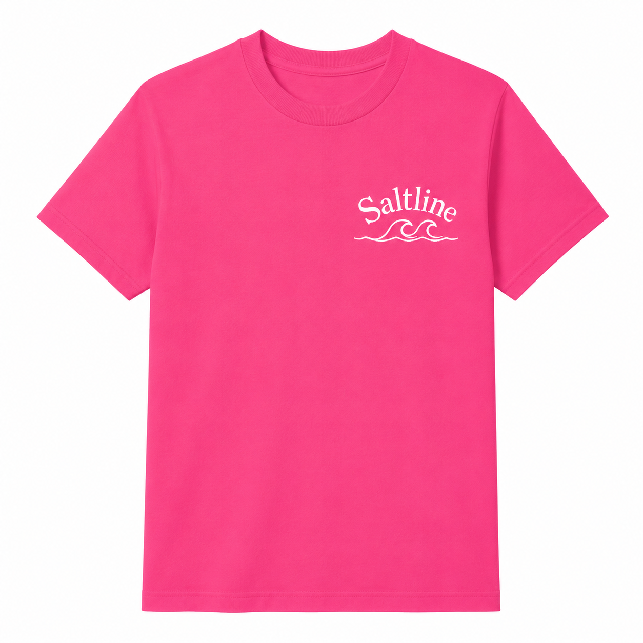 Saltline Kids