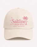Saltline Signature Hat