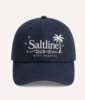 Saltline Signature Hat