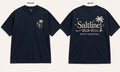 Saltline Signature Tee