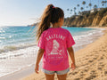 Mermaid Tee